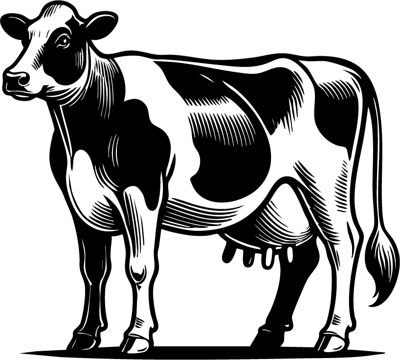 Lactação