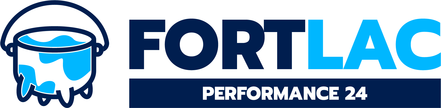 FortLac Performance 24