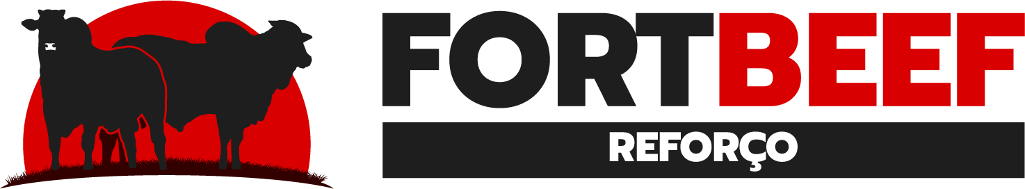 FortBeef Reforço