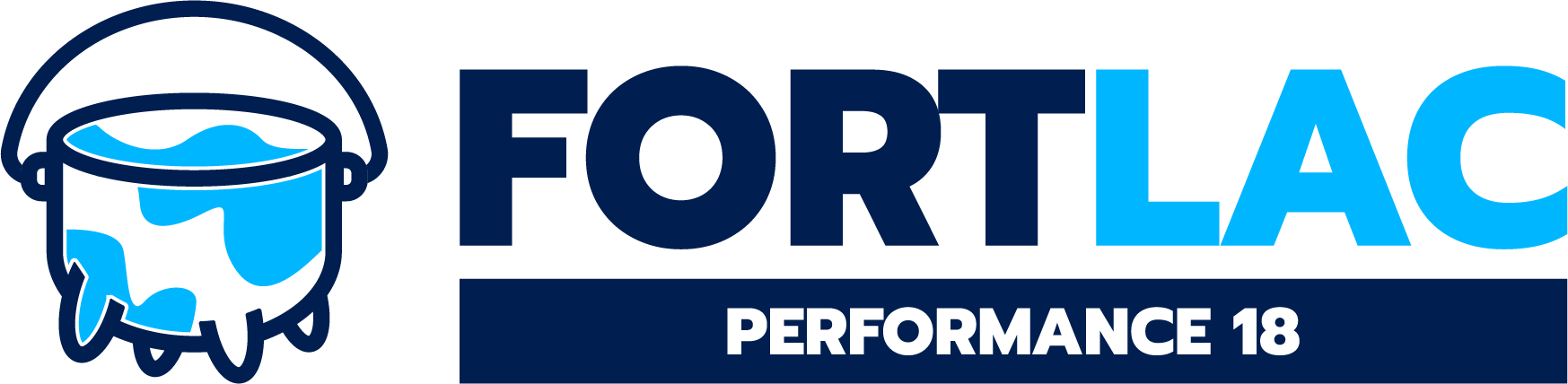 FortLac Performance 18