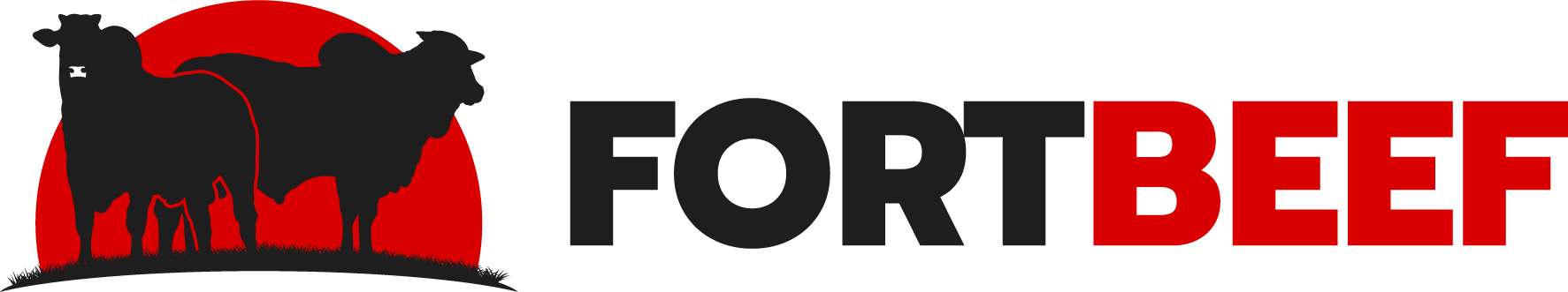 Fortbeef Baby