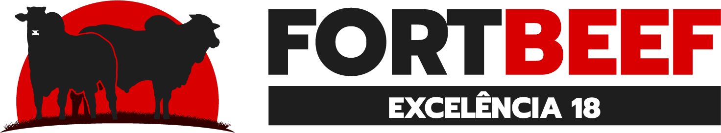 FortBeef Excelência 18