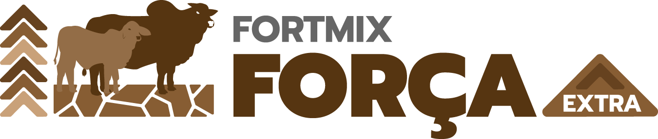 Força Extra